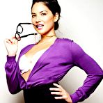 Third pic of olivia munn g4 sexy host tv nude sex tape