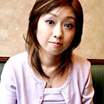 Third pic of Asian Free porno!