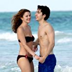 First pic of Drew Barrymore - nude celebrity toons @ Sinful Comics Free Access!
