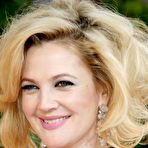 Fourth pic of Drew Barrymore - nude celebrity toons @ Sinful Comics Free Access!