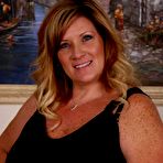 First pic of BBW Hunter.com - Plump and Chubby Girls in Exclusive Fat Sex Movies!