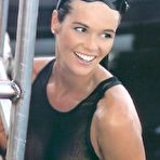 Third pic of ::: Celebs Sex Scenes ::: Elle Macpherson gallery