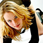 Fourth pic of .:: S H I N Y  -  G I R L S :: ::. GermanBabyDolls - Modelsite