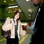 First pic of SCG HUNTER