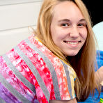 First pic of Abby Winters - Jaimie