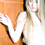 First pic of VERA E  BY NATASHA_SCHON - KIRINIAKA - ORIG. PHOTOS AT 3800 PIXELS - © 2006 MET-ART.COM