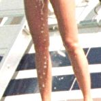 Second pic of Elle Macpherson sex pictures @ Celebs-Sex-Scenes.com free celebrity naked ../images and photos