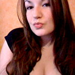 First pic of GND Kayla - The Official Website of Girl Next Door Kayla