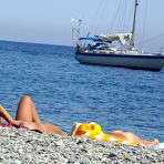 Second pic of beach of dream