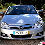 First pic of Priscilla Gallery - Anal Sex - HQseek