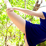 First pic of Abby Winters - Chanelle
