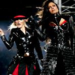 Third pic of ::: Celebs Sex Scenes ::: Janet Jackson gallery