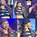Fourth pic of ::: Celebs Sex Scenes ::: Janet Jackson gallery
