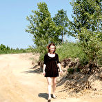 First pic of Pee Hunters - free peeing porn photo galleries, peeing teens