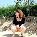 Third pic of Pee Hunters - free peeing porn photo galleries, peeing teens