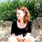 Fourth pic of Pee Hunters - free peeing porn photo galleries, peeing teens