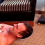 Third pic of Amateur Trampling - free Foot Fetish, Foot Worship, trampling on BDSMBook.com