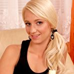 Second pic of Pink Teen Series - Stunningly Beautiful Young Models | Karup's Private Collection