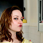 First pic of Paula Bath - GirlsOutWest.com