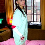 First pic of Bitch Funkers : EXCLUSIVE TO Killergram.com
