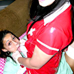 Fourth pic of Bitch Funkers : EXCLUSIVE TO Killergram.com