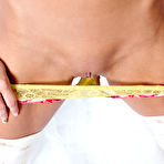 Fourth pic of WOW Select - Preview The Best of WOW Girls & Choose Your Membership Plan.