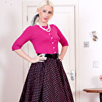 First pic of Vintage Flash :: Sample Free Gallery