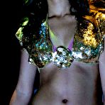 First pic of Rihanna