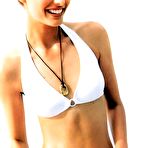 Third pic of ::: Celebs Sex Scenes ::: Elsa Benitez gallery