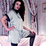 Second pic of Stockings Babes, stocking, legs, stockings, pictures