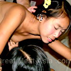 First pic of Street Meat Asia