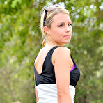 Fourth pic of FTV Girls Kendall