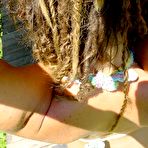 First pic of Hairy pussy from IShotMyself at Girlfur.com