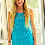 First pic of FTV ACCESS presents Marlie...