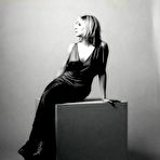 Fourth pic of Sarah Chalke scrubs naked pics gallery sex tape