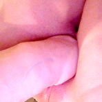 Third pic of Club Kayden - The Official Site! 