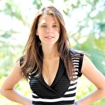 First pic of FTV ACCESS presents KIARA...