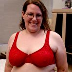 First pic of BBW Hunter.com - Plump and Chubby Girls in Exclusive Fat Sex Movies!