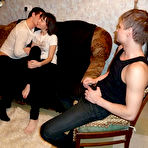 Second pic of SELL YOUR GF -//- Guys sell their GFs to strangers like prostitutes!!!