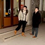 First pic of Spoiled Virgins