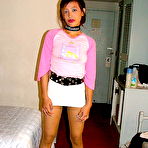 First pic of Street Meat Asia