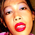 Fourth pic of Street Meat Asia