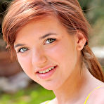 First pic of FTV ACCESS presents Alaura... New FTV Girls Adult Paysite Membership Review Scores 98/100! Quality Teen Nude Teen Models in Hot Masturbation Pictures & Videos.
