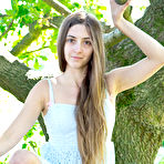 First pic of Abby Winters - Mara