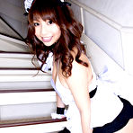 Second pic of Bad Maid @ AllGravure.com