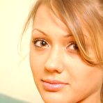 First pic of 18 Virgin Sex