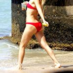Third pic of Kate Hudson :: THE FREE CELEBRITY MOVIE ARCHIVE ::