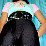 First pic of Street Meat Asia