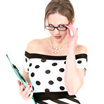 First pic of VirtuaGirlHD