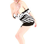 Second pic of VirtuaGirlHD